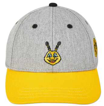 Borussia Dortmund - BVB EMMA-Kappe Kleinkinder